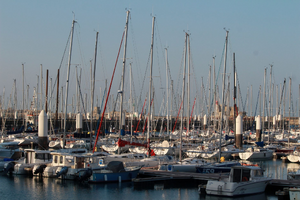 Chirurgien plasticien Le Havre